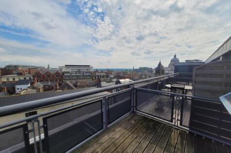 Fabulous View