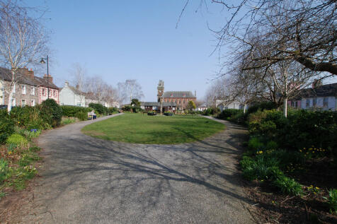 Property Image 38