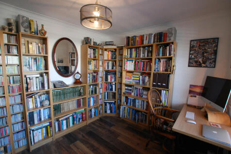 Property Image 35