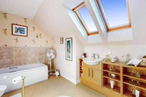 Property Image 29