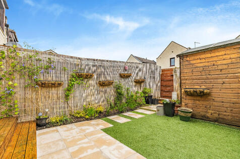 Property Image 32