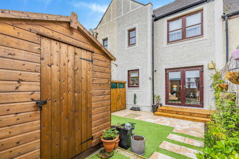 Property Image 33