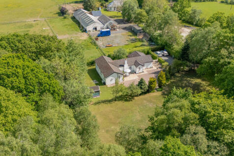 Property Image 44