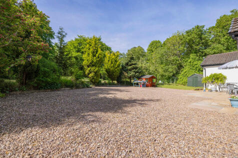 Property Image 50