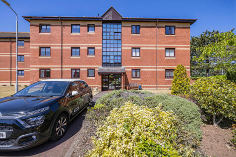Property Image 23