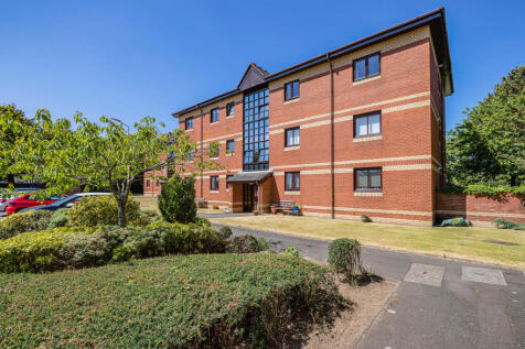 Property Image 25