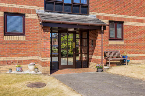 Property Image 26
