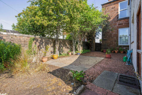 Property Image 45