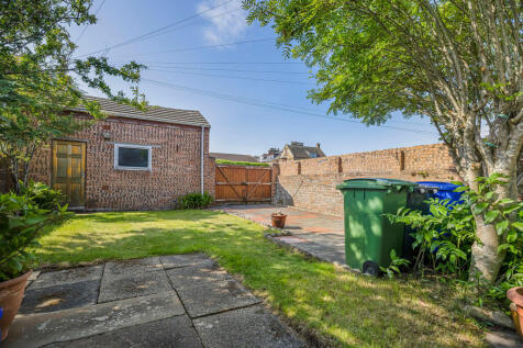Property Image 46