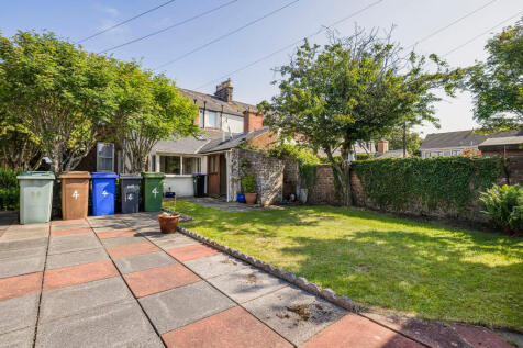 Property Image 47