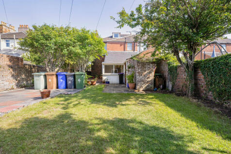 Property Image 44