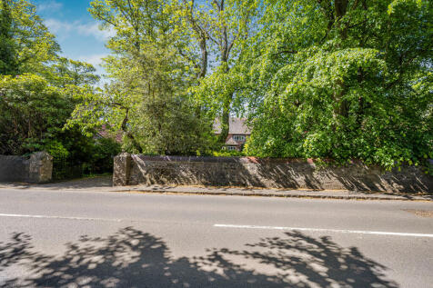 Property Image 57