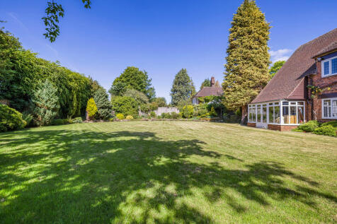 Property Image 31