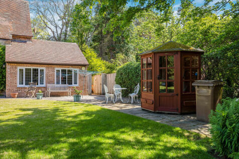 Property Image 42