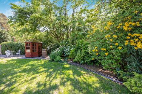 Property Image 53