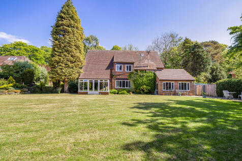 Property Image 39