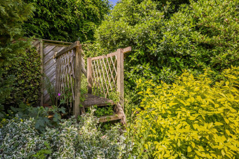 Property Image 46