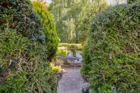 Property Image 49