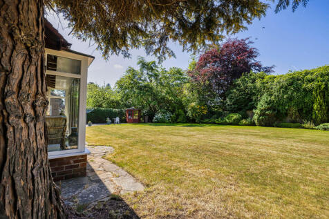 Property Image 43