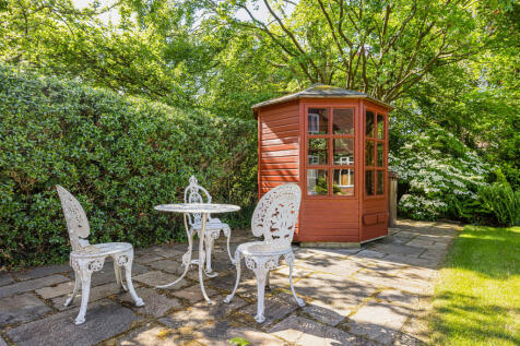 Property Image 51