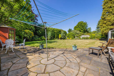 Property Image 52