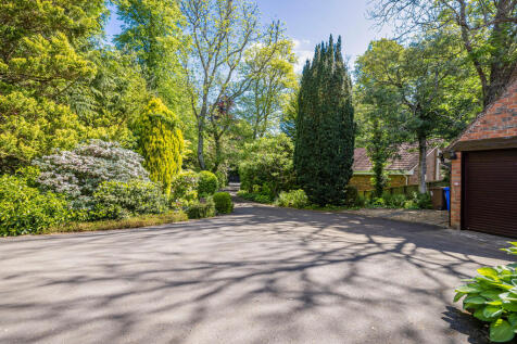 Property Image 56