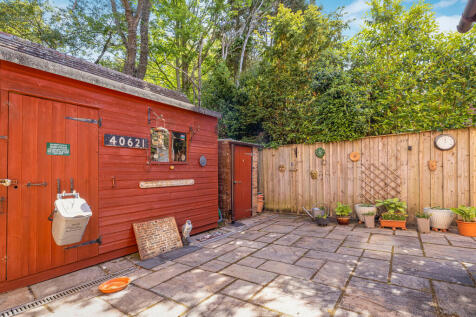 Property Image 54