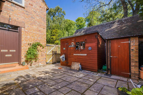Property Image 55