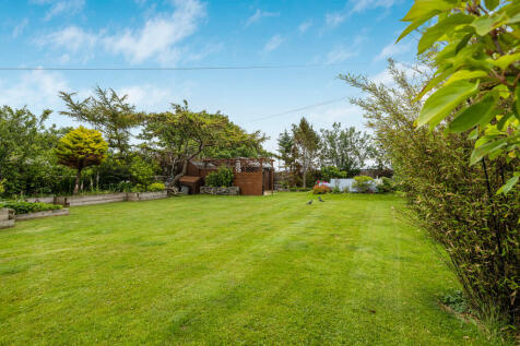 Property Image 52