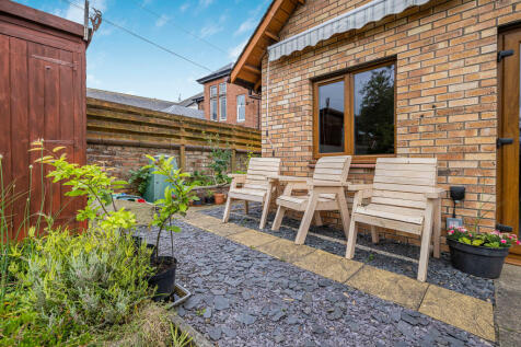 Property Image 56