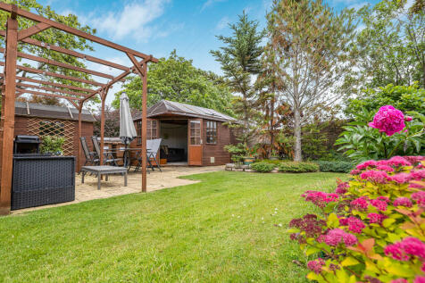 Property Image 57
