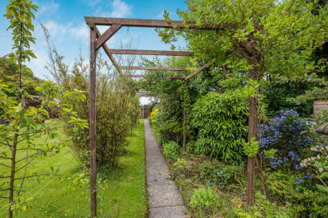 Property Image 54