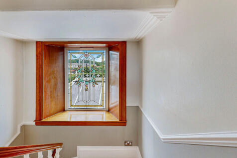 Property Image 64
