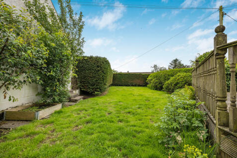 Property Image 65