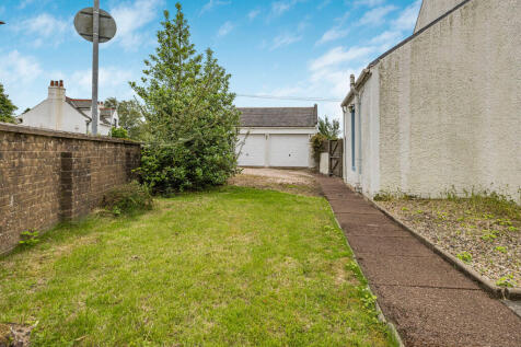 Property Image 54