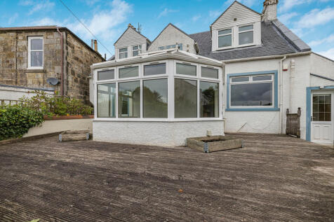 Property Image 56
