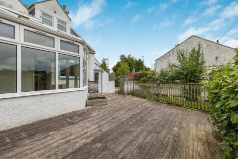Property Image 57