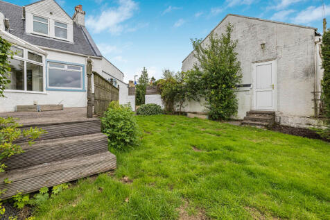 Property Image 55
