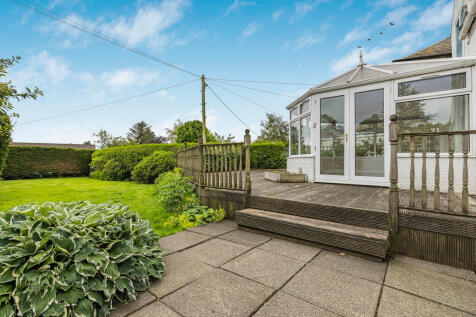 Property Image 58