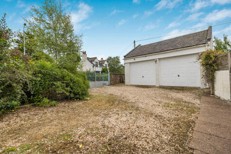 Property Image 59