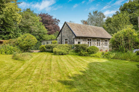 Property Image 34