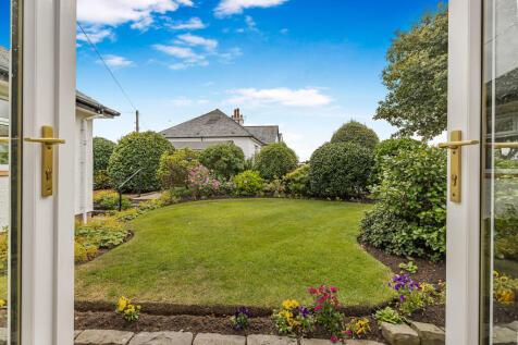 Property Image 43
