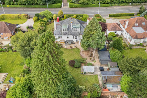 Property Image 51
