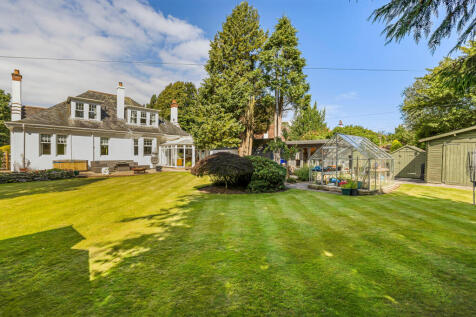 Property Image 59