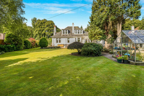 Property Image 52