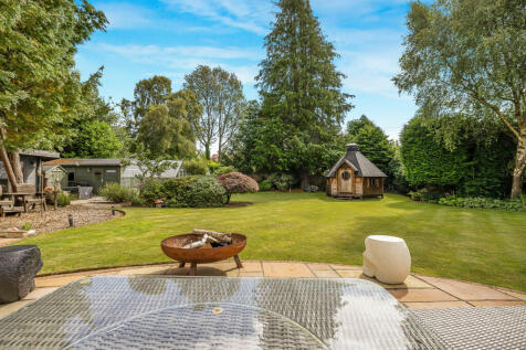 Property Image 54