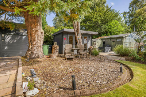 Property Image 55
