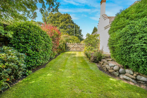 Property Image 50