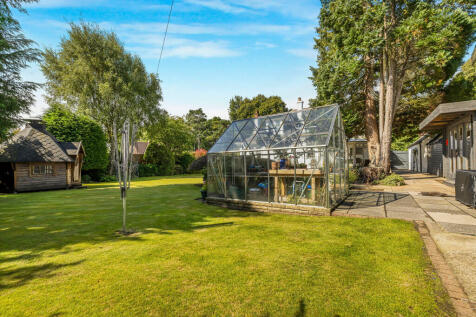 Property Image 56