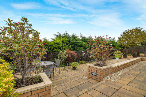 Property Image 50